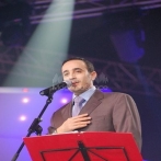 Saber rebai sur yala.fm